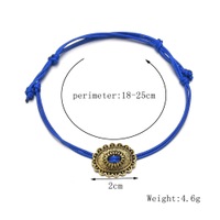 uploads/erp/collection/images/Fashion Jewelry/DaiLu/XU0274812/img_b/img_b_XU0274812_2_l6LCfAieonPp_t3D-2BCdxc3uQh5H5Wn